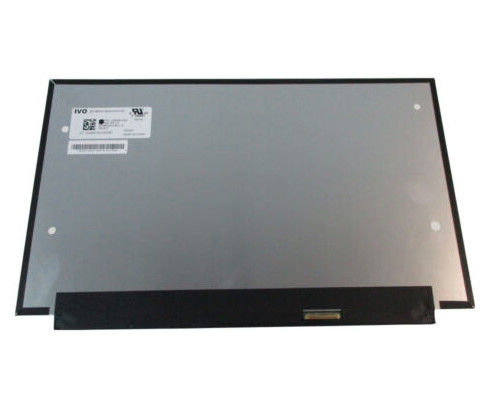 M156NVF4 R0 L31997-001 Laptop LED Screen Non-Touch 15.6" FHD 1920x1080 120Hz 40 Pin