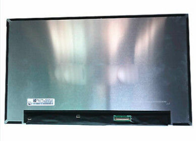 IVO M140NVF7-R2 HP P/N L15887-N91 Laptop LED Screen Hp X360 1040 G5 14.0"
