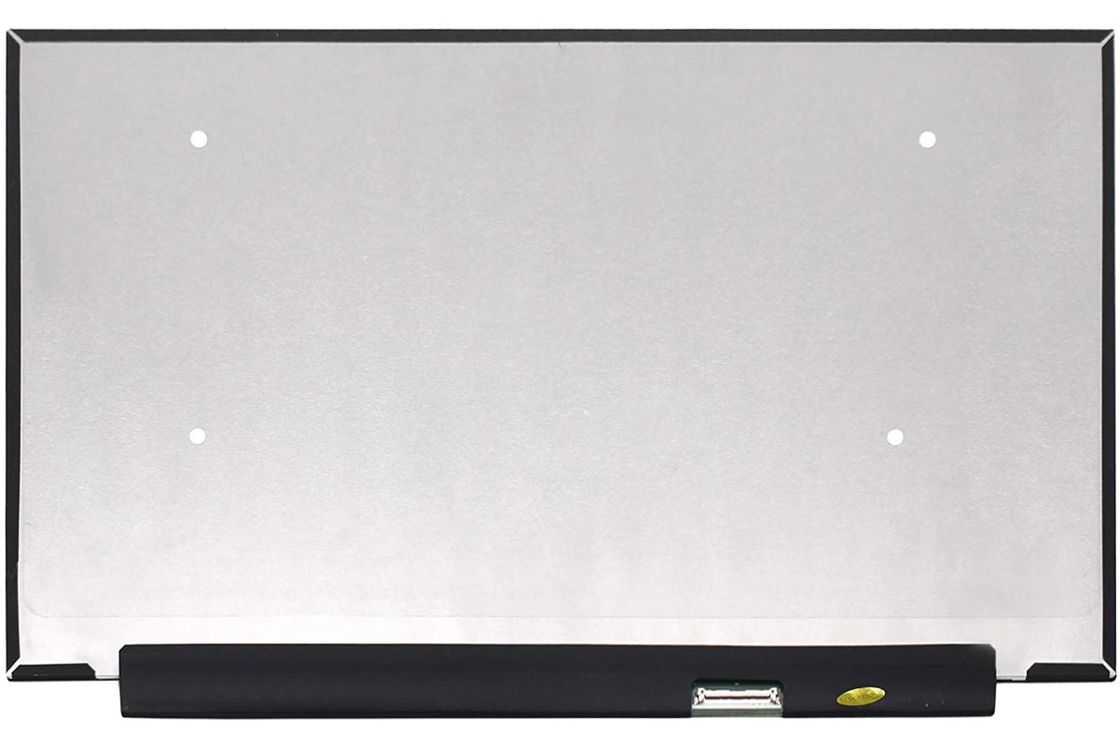 13.3" FHD LCD Panel Replacement IVO R133NVFC-R7 HP P/N L42697-ND2