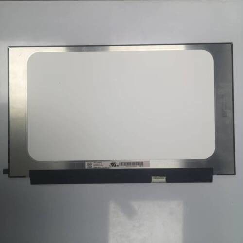 TL156VDXP01-00 Notebook LCD SCREEN 15.6 FHD EDP 40PIN 300HZ  G513QY-212.SG15