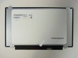 B140XTN07.5 30 Pin Laptop Screen For HP PN M21392-001 LCD DISPLAY RAW PANEL14.0 HD AG