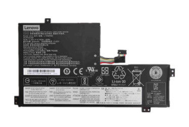 Lenovo Chromebook 100E 500E 3635mAh 42wh Laptop Battery L17M3PB0 5B10Q13163