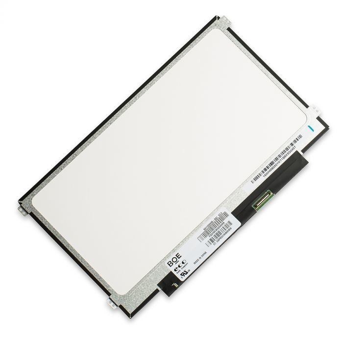 26DW7 Dell LCD Screen Replacement For Dell Chromebook 11 (3120) 11.6" Touchscreen WXGAHD