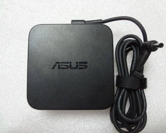 Asus EXA1202XH ADP-90YD B EXA1202YH ACLaptop AC Adapter Charger 90W 4.5x3.0mm