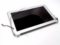 661-7468 661-02345 Macbook LCD Screen Replacement 11.6" For Apple MacBook Air 11" A1465