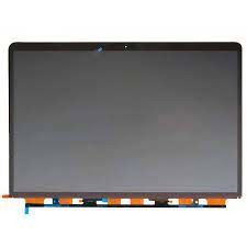 Apple Retina MacBook Pro A1706 13.3 Inch Lcd Panel LSN133DL04-A05 1920x1080