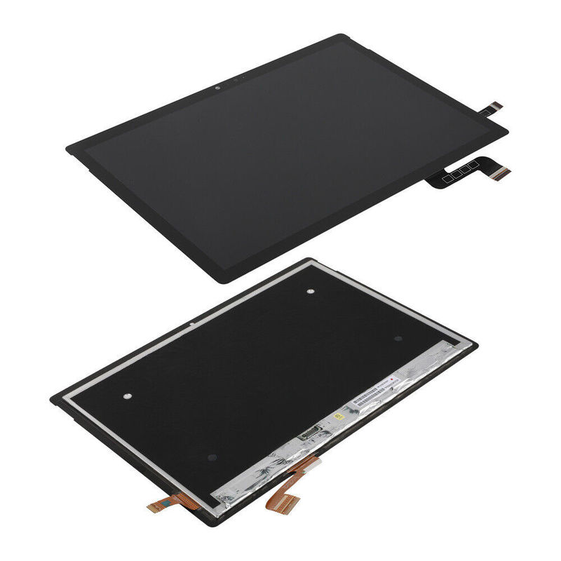 1900x1909 Microsoft Surface LCD Replacement For Surface Book 3 1900 1908 13.5"