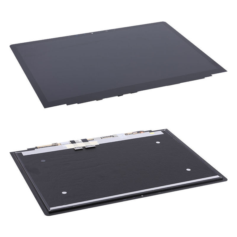 2256 X 1504 Microsoft Surface LCD Replacement For Laptop 3 1867 1868 1873 13.5"