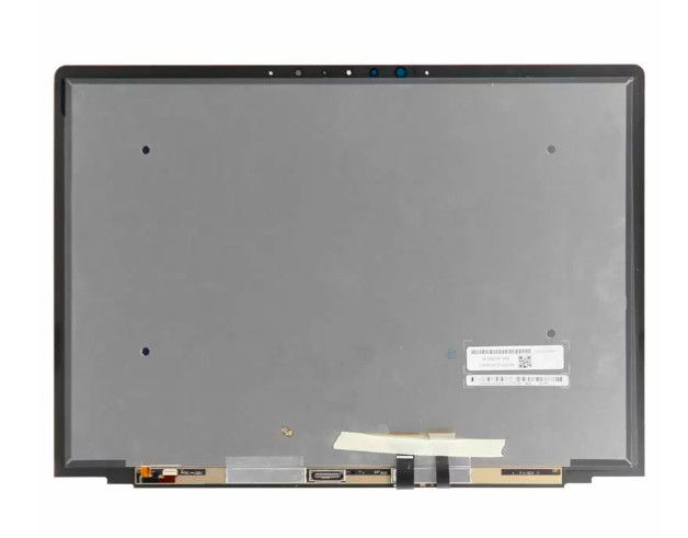 2496x1664 Microsoft Surface LCD Replacement For LAPTOP 3 15" 1872 1873