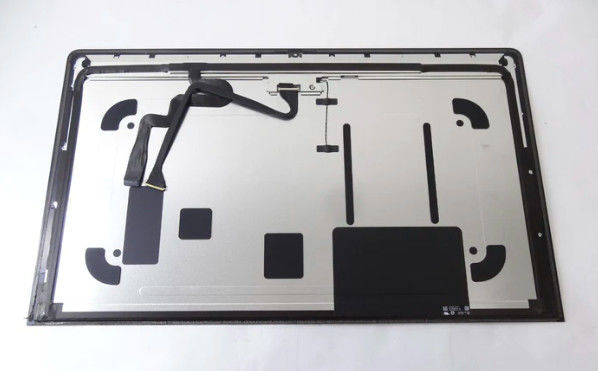 27" LCD Screen Assembly For Apple IMac 27" A1419 LCD 2015 661-03255 LM270QQ1SDB1