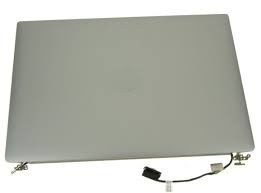 74XJT Dell LCD Screen Replacement XPS 15 9560 9550 Precision 5510 FHD