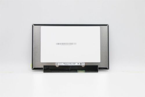 SD10W08497 Lenovo Chromebook C350-11 N116hse-Ebc Hd Lcd Screen Replacement