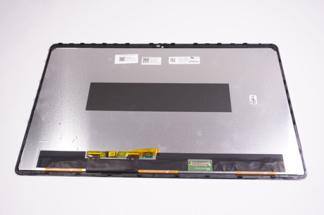 5D10S39728 5D10S39729 Lenovo IdeaPad Duet 5 82QS Chromebook 13Q7C6 Assembly OLED