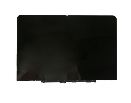 Replacement Lenovo 300W Gen3 500W Gen 3 chromebook LCD Screen Display Assembly 5M11C85596 5M11C85595