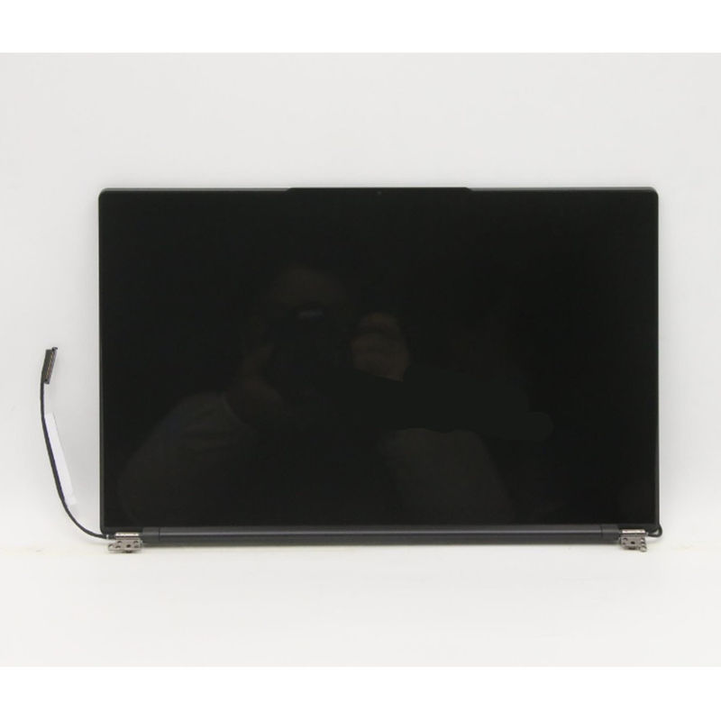 5D10S39680 Lenovo LCD Screen Assembly Replacement For Yoga Slim 9-14ITL05 Ideapad 82D1