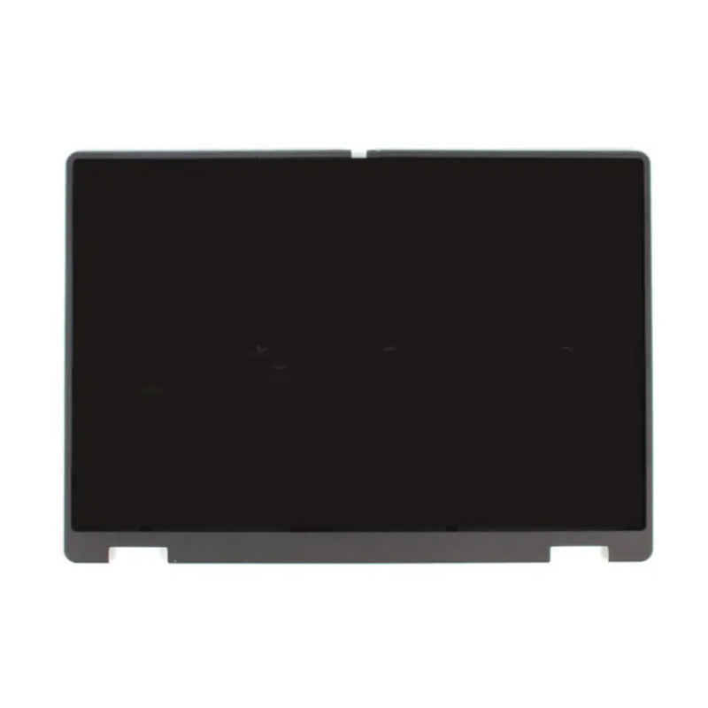 6M.A8ZN7.001 LCD Screen Assembly Acer Chromebook Spin 511 R753T W/Frame Board