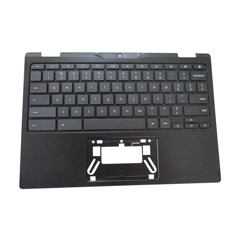 6B.H93N7.021 Acer Chromebook Spin CP511-2HT R752T R752TN Palmrest w/Keyboard Upper Case