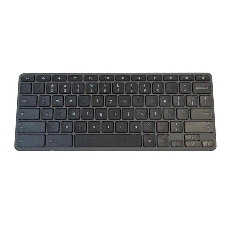Replacement Keyboard For Acer Chromebook R722T/R753T NK.I111S.0D6 NK.I111S.0CZ NK.I111S.0F4 
