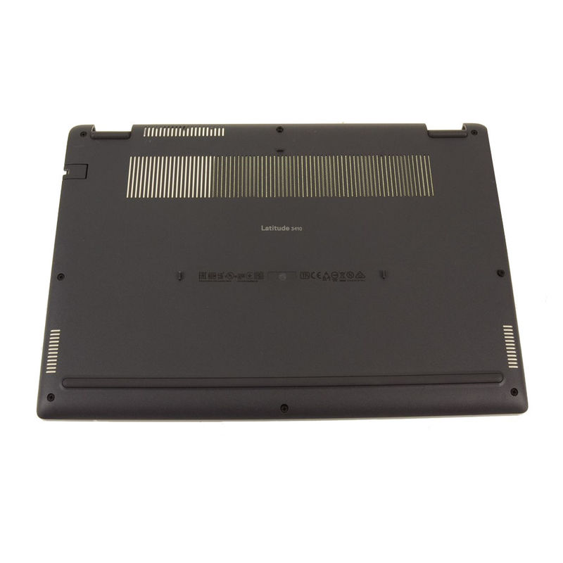 VMY1K Laptop Bottom Case Replacement Dell Latitude 3410