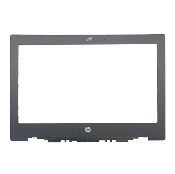 L89773-001 HP Chromebook G8 EE AMD/G9 EE LCD Bezel