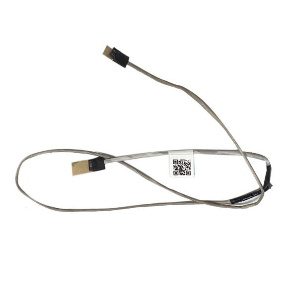 L89767-001 Webcam Camera Cable HP Chromebook 11 G8 EE