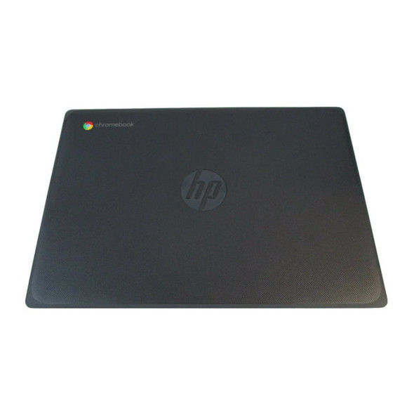 M44249-001 HP Chromebook 11MK G9 EE LCD Back Cover Rear Top Lid