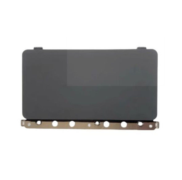 M44244-001 Touchpad for HP Chromebook 11MK G9 EE