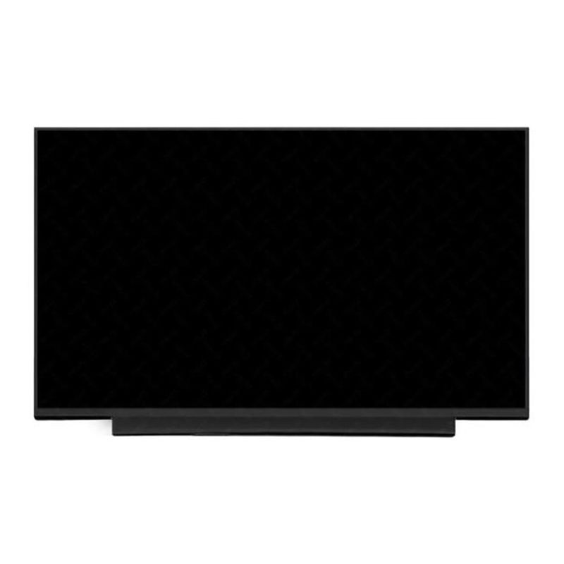 M49655-001 HP Chromebook 14A-ND 14.0" 1366*768 HD 30 PIN LED Display Screen Display