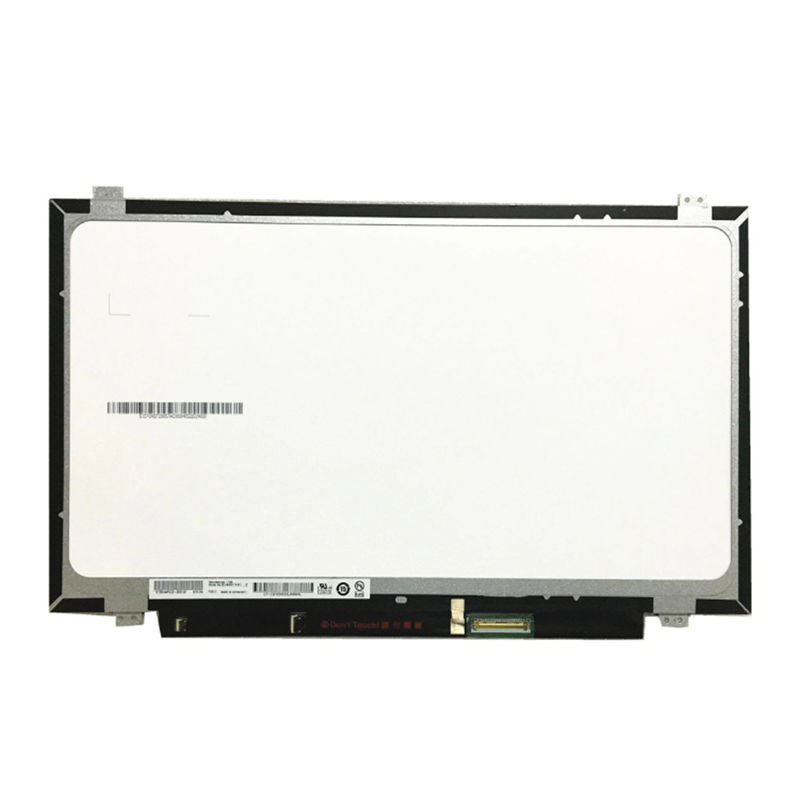 L46553-001 HP Chromebook 14A G5/14-DB 14.0" Touch HD Slim eDP 40pin B140XTK01.2