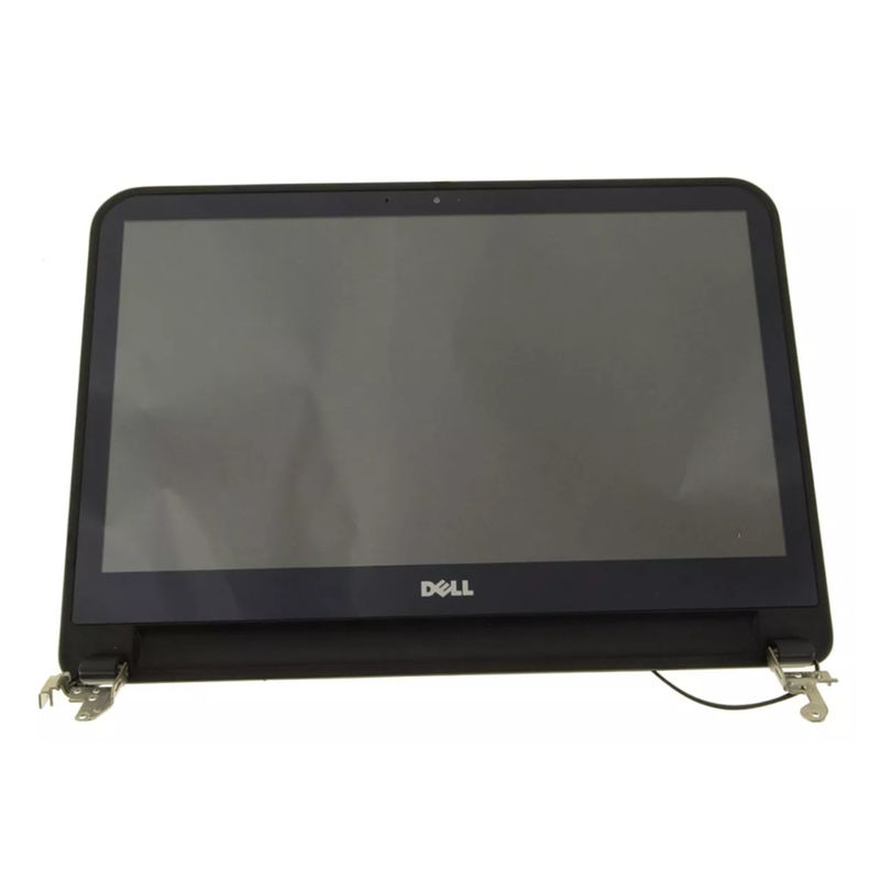 YRHM8 Dell OEM Latitude 3440 14" Touchscreen LCD Screen Display Complete Assembly