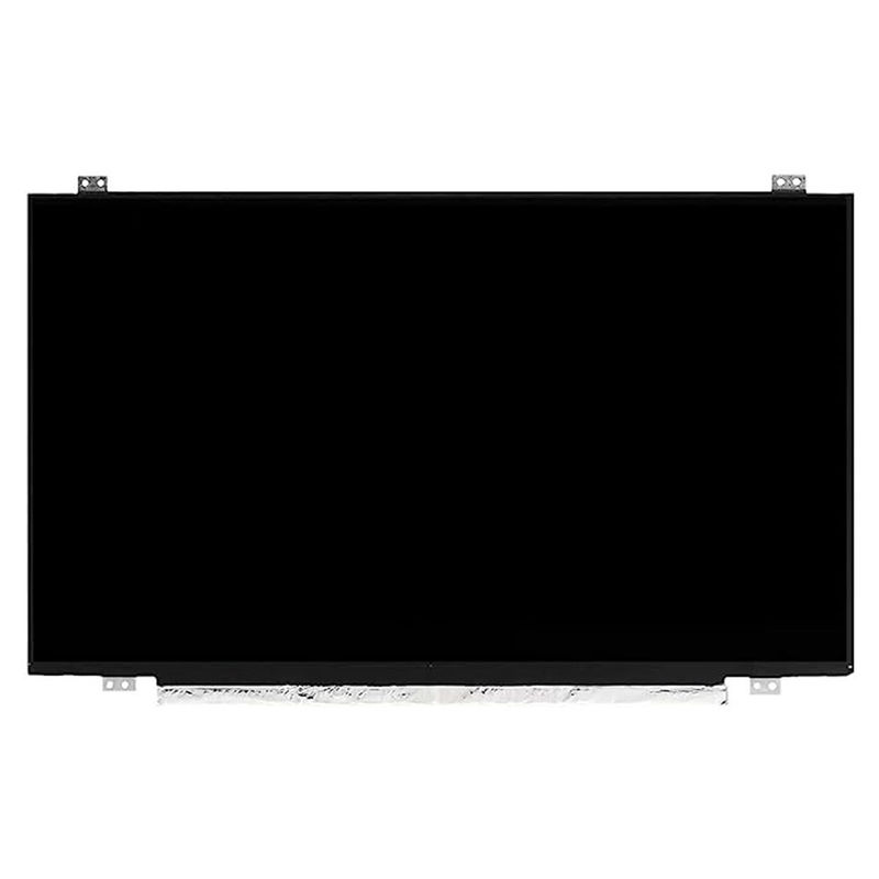 RGV87 Dell Latitude 14 3440 LCD Touch Panel 14.0" 1336*768 Display Panel
