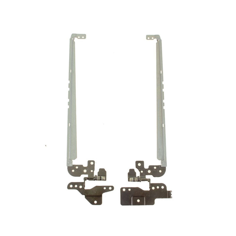 G79ND Dell Latitude 13 3300 Touch Hinge Set Kit right&Left