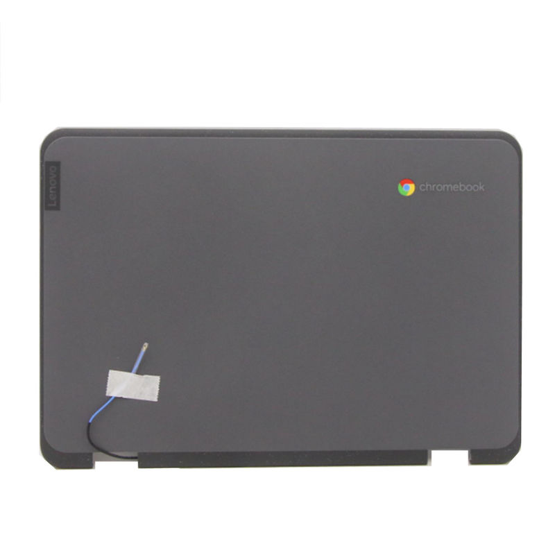 5CB0Z69408 LCD Back Cover Lid for Lenovo Chromebook 300E Gen3