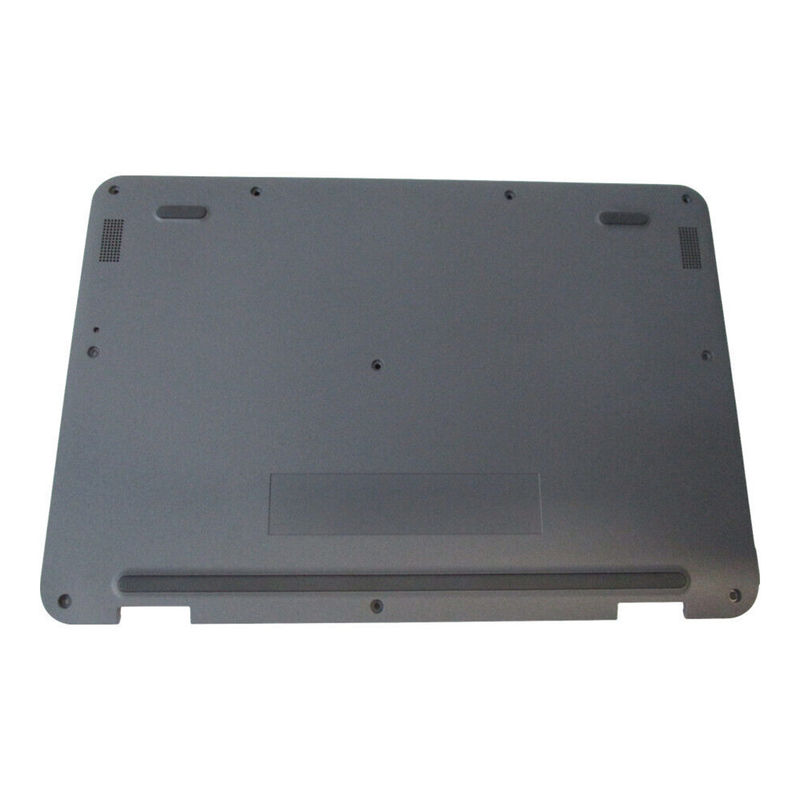 5CB1H81781 Bottom Case Cover for Lenovo Chromebook 100E Gen3