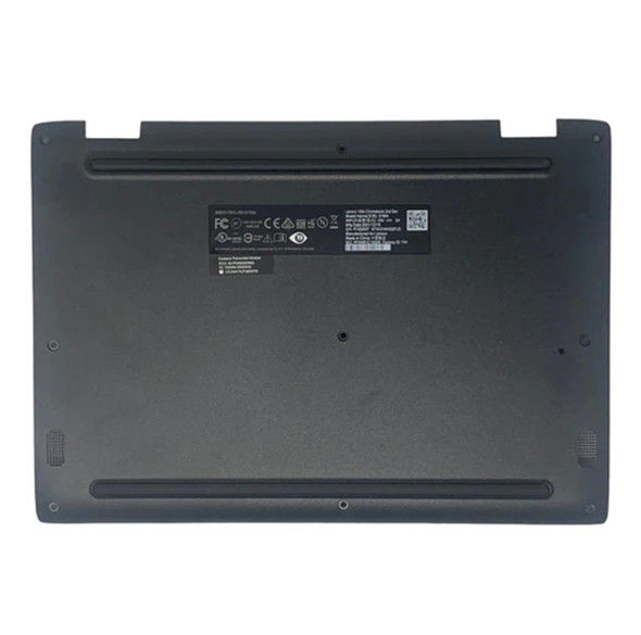 5CB0T70809/5CB0Y97698 Bottom Cover for Lenovo Chromebook 100E Gen2 AST