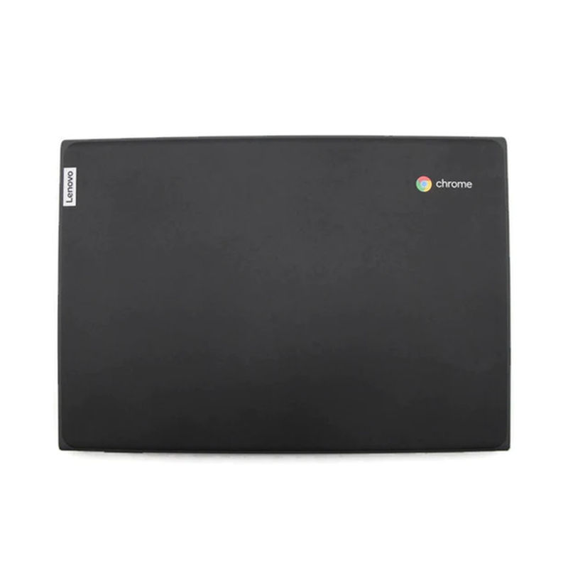 5CB0U63946 Lenovo Chromebook 100E Gen2 MTK AST LCD Back Cover