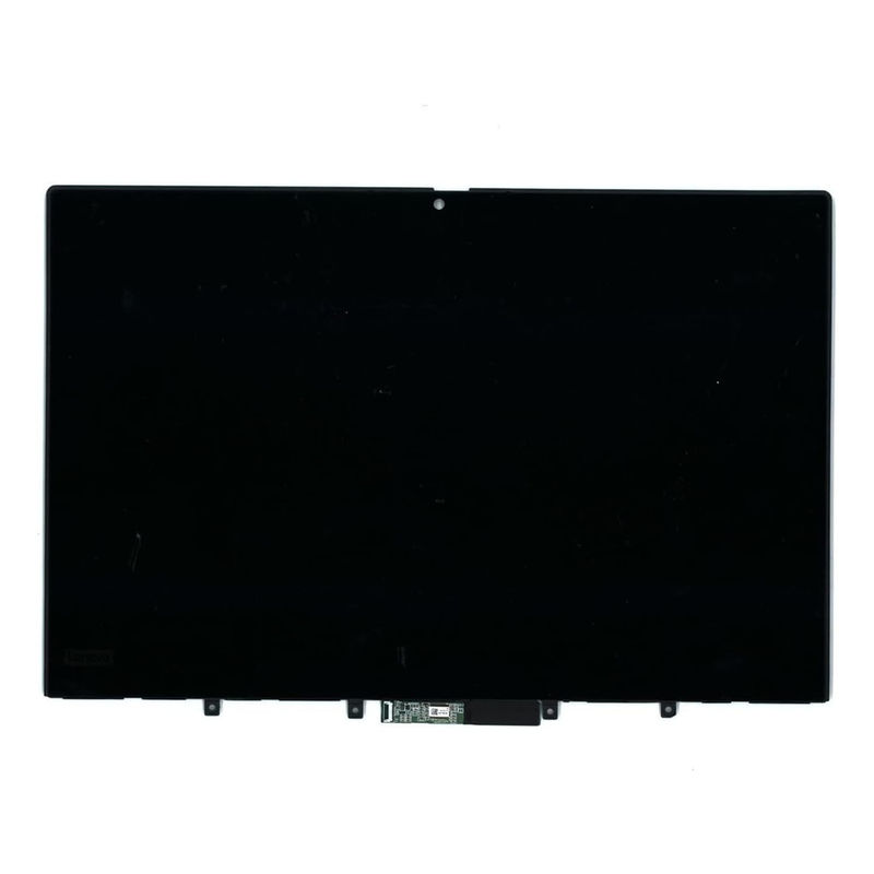 5M11E18561 Lenovo Thinkpad L13 20R5/20VK 13.3" 1920*1080 LCD Touch Screen Assembly