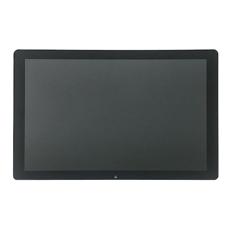 5M10W64511 Lenovo Chromebook 10E Tablet (82AM0002US) FHD LCD Assembly w/Frame Board