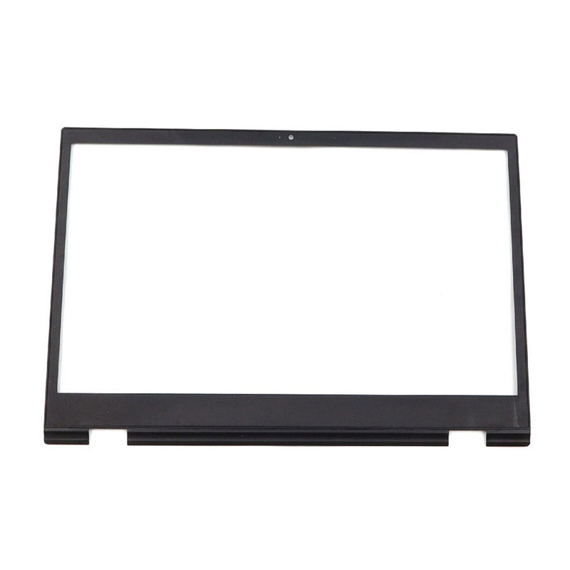5B30S73451 Lenovo Chromebook S345-14AST 14E (81MH) LCD Bezel Cover Black