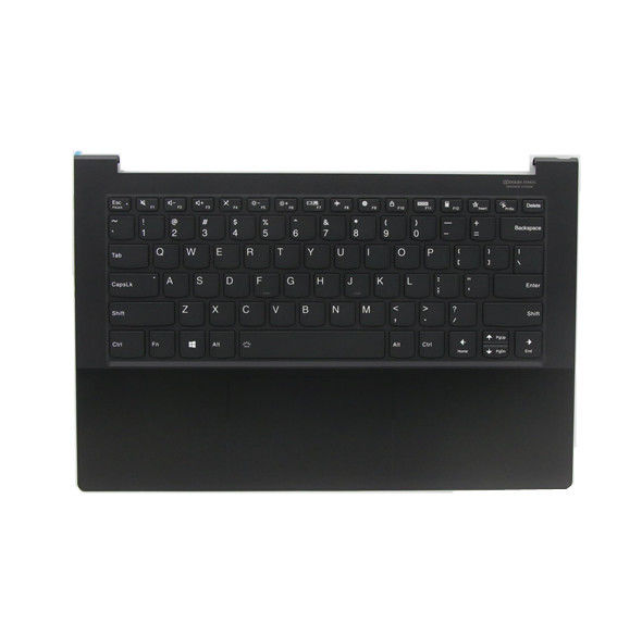 5CB0Z70211 Lenovo Yoga 9- 14ITL5 ideapad 82BG Palmrest w/Keyboard Touchpad Cable
