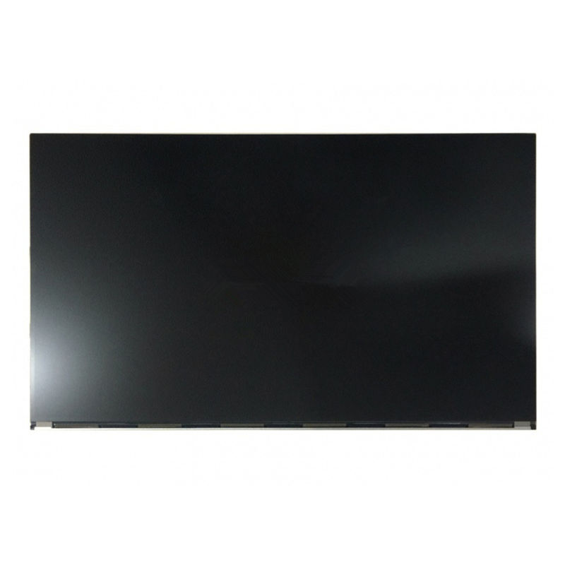 01AG932 MV215FHM-N40 FHD LVDS 30pin IPS Matte No-Touch Display for Lenovo ThinkCentre M820z AIO