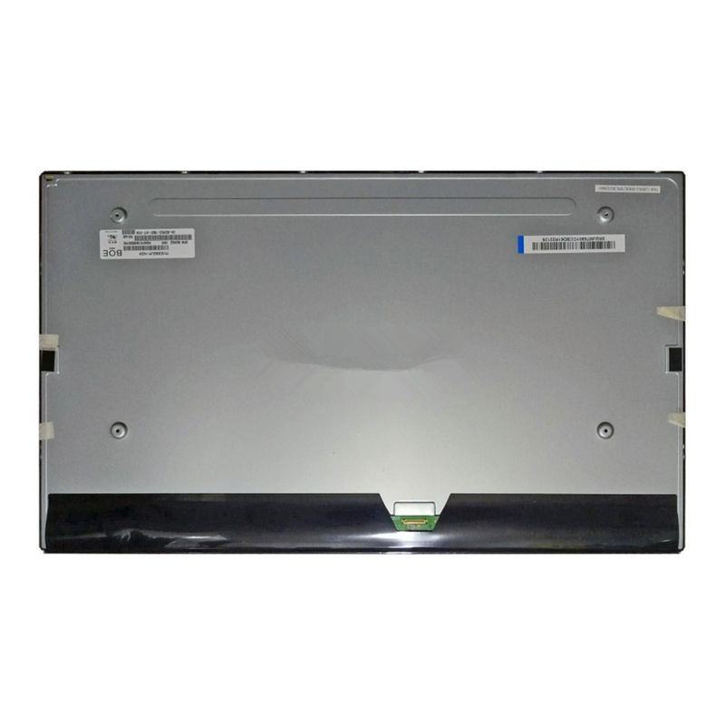 MV238QUN-N20 23.8" 3840 X 2160 4K IPS Matte Display for HP 24W HSTND-9531-A