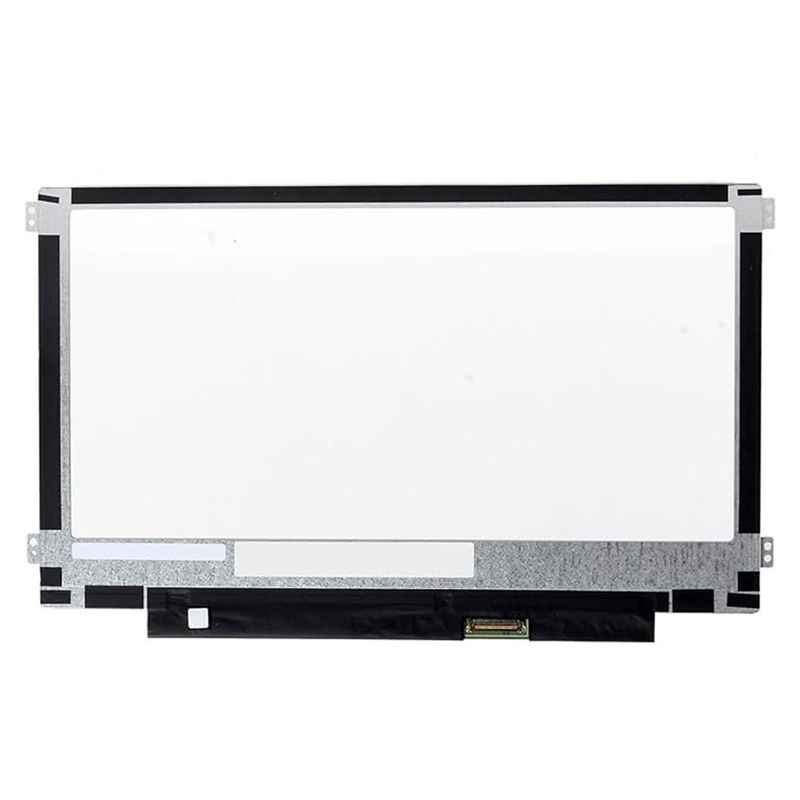 J0N5T MWDNF 1R4F6 PYNXY 0J0N5T NT116WHM-N21/N116BGE-EA2 LCD Screen for Chromebook 11 Series