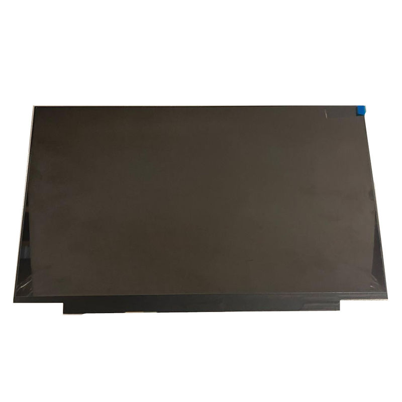 MSI GS66005 LCD LED Screen Panel 15.6" FHD 240Hz Matte LQ156M1JW03 S1J-6E0A062-S44