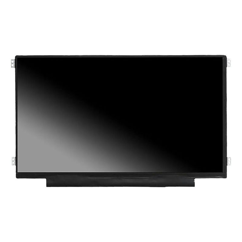 KL.11605.067 For Acer Chromebook 11 C736T LCD LED Touch Screen Panel 11.6" HD IPS B116XAK01.0 B116XAK01.2