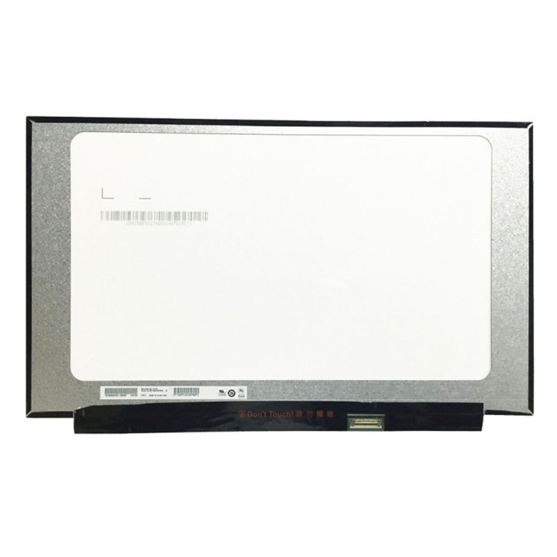 B156HAN02.1 15.6" Slim 1920*1080 FHD Edp 30pins LCD Screen Display
