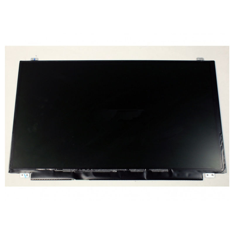 NT156WHM-N42 15.6" 1366*768 Matte Edp 30pins LED LCD Screen Laptop Replacement Panel Display