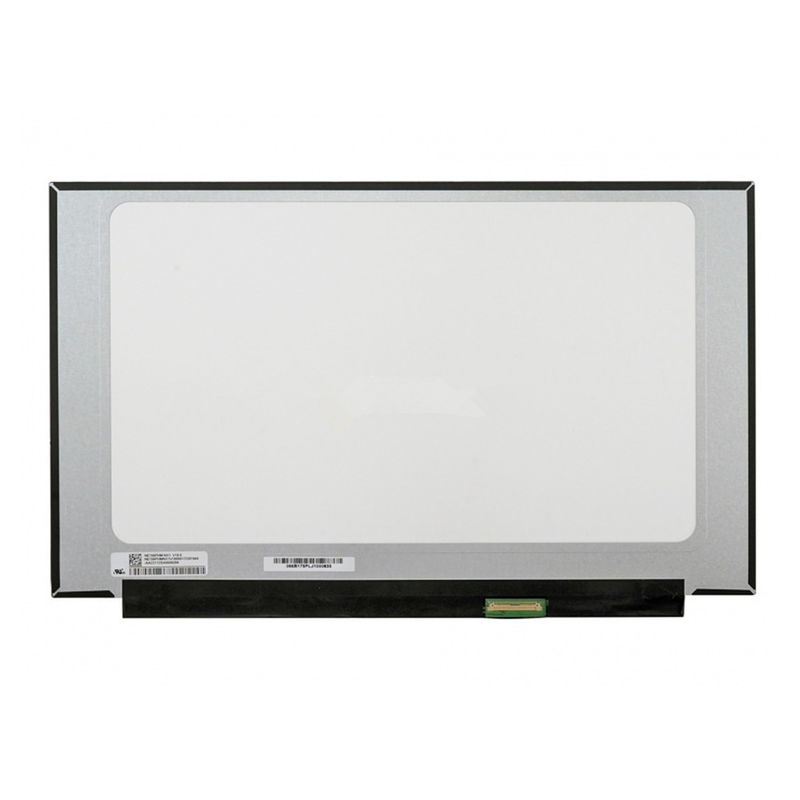 Asus GU502LU-BI7N4 LED LCD Screen Panel NE156FHM-NX1 15.6" FHD 1920*1080 144HZ New