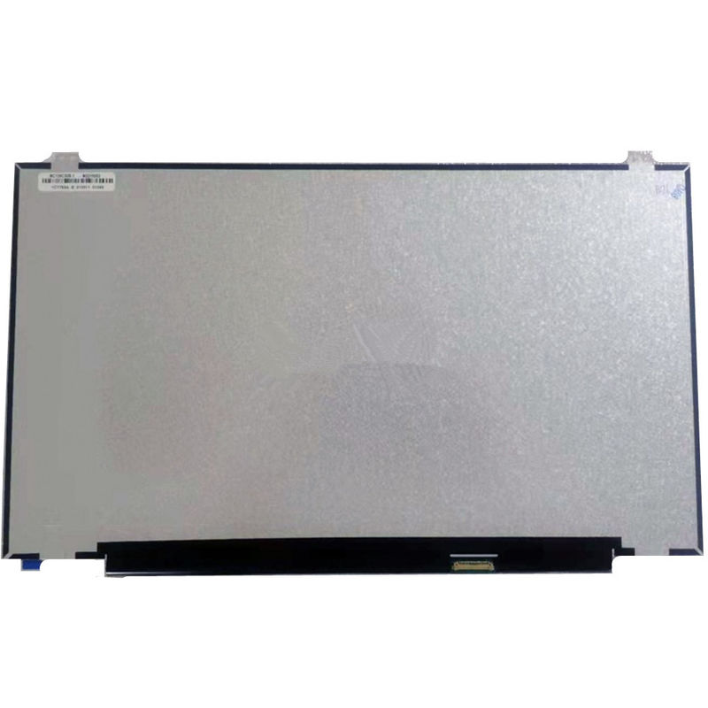 MC156CS08-1 15.6" Laptop LED Screen 1920*1080 EDP 30pins For HP ProBook 450 G5