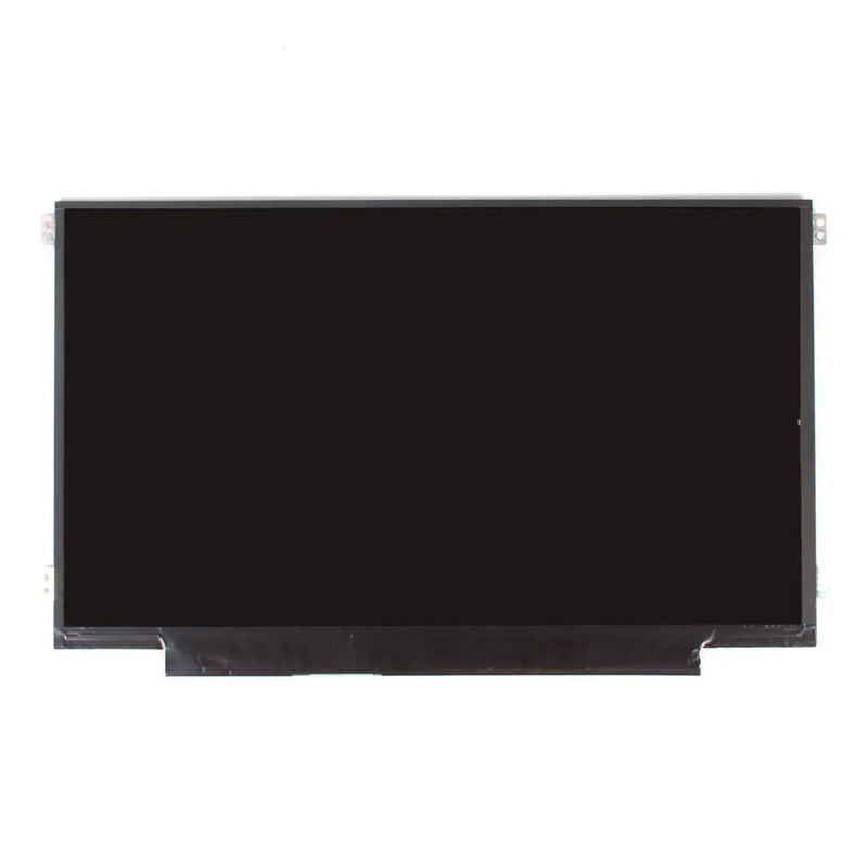 KL.0C721.SV1 Acer Chromebook 311 C721 LCD LED Panel Screen Display NT116WHM-N21